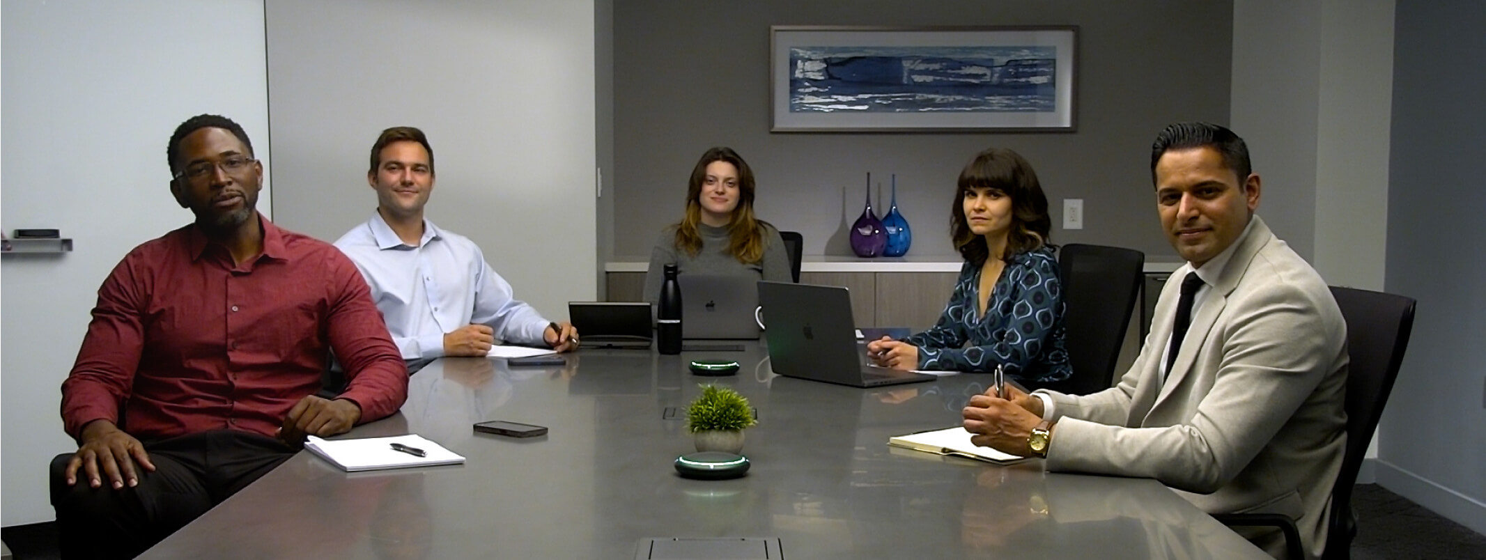 Automate VX [Crestron Electronics, Inc.]